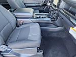 2025 Ford F-150 SuperCrew Cab 4x4 Pickup for sale #S6578 - photo 9