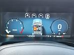 2025 Ford F-150 SuperCrew Cab 4x4 Pickup for sale #S6578 - photo 10