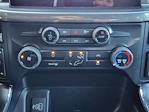 2025 Ford F-150 SuperCrew Cab 4x4 Pickup for sale #S6578 - photo 13