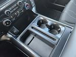 2025 Ford F-150 SuperCrew Cab 4x4 Pickup for sale #S6578 - photo 14