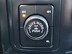 2025 Ford F-150 SuperCrew Cab 4x4 Pickup for sale #S6578 - photo 15