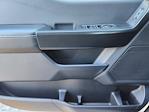 2025 Ford F-150 SuperCrew Cab 4x4 Pickup for sale #S6578 - photo 16