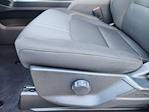 2025 Ford F-150 SuperCrew Cab 4x4 Pickup for sale #S6578 - photo 17