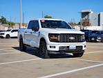 2025 Ford F-150 SuperCrew Cab 4x4 Pickup for sale #S6578 - photo 1