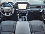 2025 Ford F-150 SuperCrew Cab 4x4 Pickup for sale #S6578 - photo 19