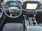 2025 Ford F-150 SuperCrew Cab 4x4 Pickup for sale #S6578 - photo 20