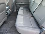 2025 Ford F-150 SuperCrew Cab 4x4 Pickup for sale #S6578 - photo 21