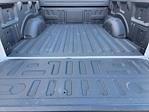2025 Ford F-150 SuperCrew Cab 4x4 Pickup for sale #S6578 - photo 23