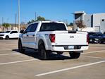 2025 Ford F-150 SuperCrew Cab 4x4 Pickup for sale #S6578 - photo 3
