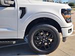 2025 Ford F-150 SuperCrew Cab 4x4 Pickup for sale #S6578 - photo 4