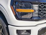 2025 Ford F-150 SuperCrew Cab 4x4 Pickup for sale #S6578 - photo 5