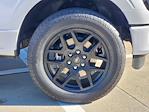 2025 Ford F-150 SuperCrew Cab 4x4 Pickup for sale #S6578 - photo 6