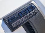 2025 Ford F-150 SuperCrew Cab 4x4 Pickup for sale #S6578 - photo 7