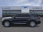 2025 Ford Explorer RWD SUV for sale #S6579 - photo 3