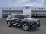 2025 Ford Explorer RWD SUV for sale #S6579 - photo 7