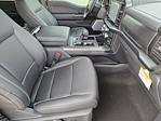 2025 Ford F-150 SuperCrew Cab 4x4 Pickup for sale #S6585 - photo 10