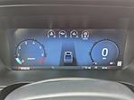 2025 Ford F-150 SuperCrew Cab 4x4 Pickup for sale #S6585 - photo 11