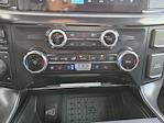 2025 Ford F-150 SuperCrew Cab 4x4 Pickup for sale #S6585 - photo 14