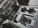 2025 Ford F-150 SuperCrew Cab 4x4 Pickup for sale #S6585 - photo 15