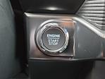 2025 Ford F-150 SuperCrew Cab 4x4 Pickup for sale #S6585 - photo 16