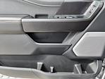 2025 Ford F-150 SuperCrew Cab 4x4 Pickup for sale #S6585 - photo 17