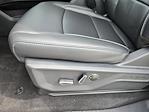 2025 Ford F-150 SuperCrew Cab 4x4 Pickup for sale #S6585 - photo 18