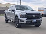 2025 Ford F-150 SuperCrew Cab 4x4 Pickup for sale #S6585 - photo 3