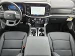 2025 Ford F-150 SuperCrew Cab 4x4 Pickup for sale #S6585 - photo 20