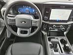 2025 Ford F-150 SuperCrew Cab 4x4 Pickup for sale #S6585 - photo 21