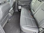 2025 Ford F-150 SuperCrew Cab 4x4 Pickup for sale #S6585 - photo 22