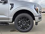 2025 Ford F-150 SuperCrew Cab 4x4 Pickup for sale #S6585 - photo 5