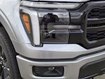 2025 Ford F-150 SuperCrew Cab 4x4 Pickup for sale #S6585 - photo 6