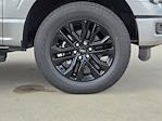 2025 Ford F-150 SuperCrew Cab 4x4 Pickup for sale #S6585 - photo 7