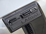2025 Ford F-150 SuperCrew Cab 4x4 Pickup for sale #S6585 - photo 8