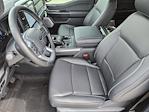 2025 Ford F-150 SuperCrew Cab 4x4 Pickup for sale #S6585 - photo 9