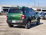 2025 Ford Bronco Sport 4x4 SUV for sale #S6589 - photo 2