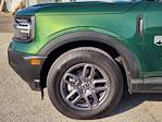 2025 Ford Bronco Sport 4x4 SUV for sale #S6589 - photo 4