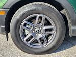 2025 Ford Bronco Sport 4x4 SUV for sale #S6589 - photo 6