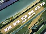 2025 Ford Bronco Sport 4x4 SUV for sale #S6589 - photo 7