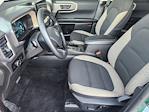 2025 Ford Bronco Sport 4x4 SUV for sale #S6589 - photo 9