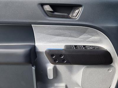 New 2025 Ford Maverick - photo 1