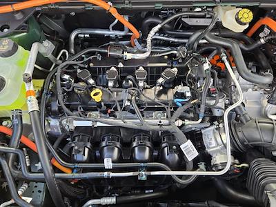 New 2025 Ford Maverick - photo 1