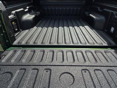 New 2025 Ford Maverick - photo 1