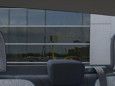 New 2025 Ford Maverick - photo 1