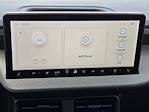 2025 Ford Maverick SuperCrew Cab FWD Pickup for sale #S6594 - photo 11