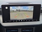 2025 Ford Maverick SuperCrew Cab FWD Pickup for sale #S6594 - photo 12
