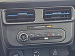 2025 Ford Maverick SuperCrew Cab FWD Pickup for sale #S6594 - photo 13