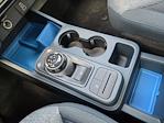 2025 Ford Maverick SuperCrew Cab FWD Pickup for sale #S6594 - photo 14