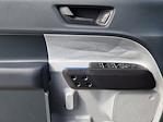 2025 Ford Maverick SuperCrew Cab FWD Pickup for sale #S6594 - photo 15
