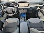 2025 Ford Maverick SuperCrew Cab FWD Pickup for sale #S6594 - photo 18